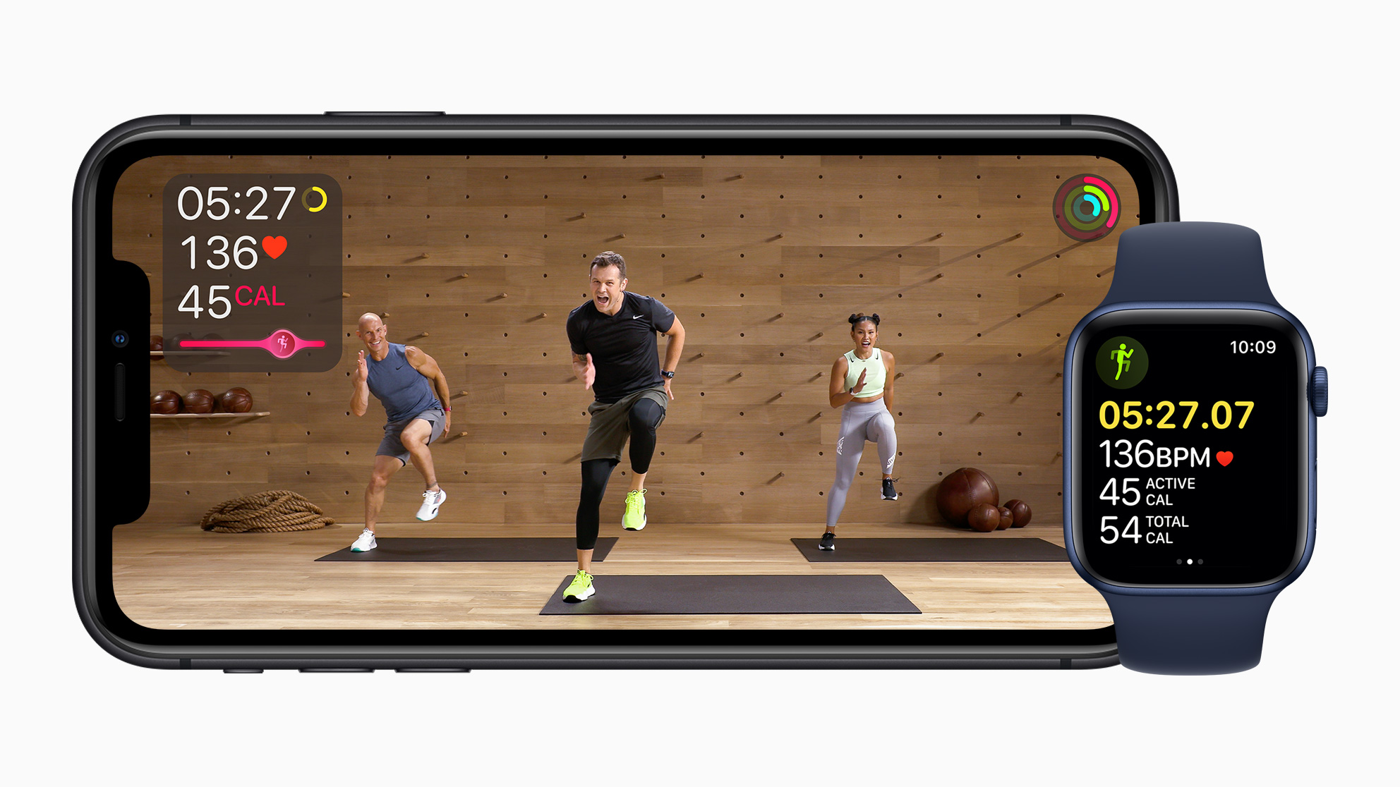 Apple Watch Series 6 vs. Samsung Galaxy Watch 3 | Digital Trends