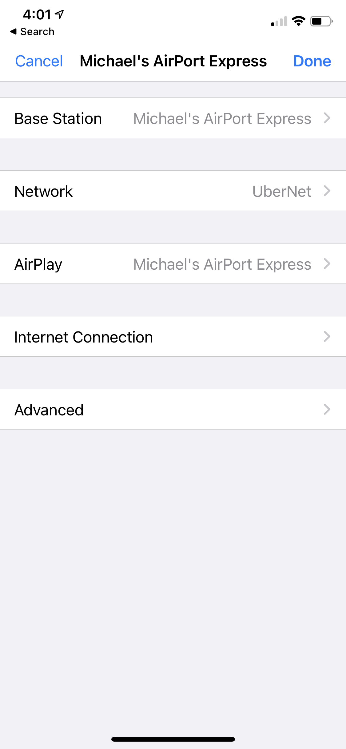 How To Use AirPort Express As AirPlay 2 Adapter With Any Speaker