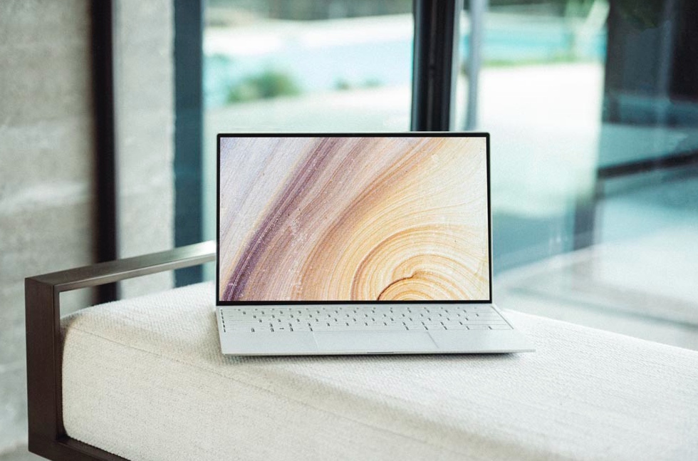 Dell Laptop Deals: Save on XPS 13, XPS 15, G15 and more - Vimarsana News
