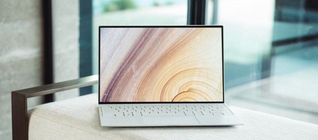 dell xps 13 9310 specs price release date 02