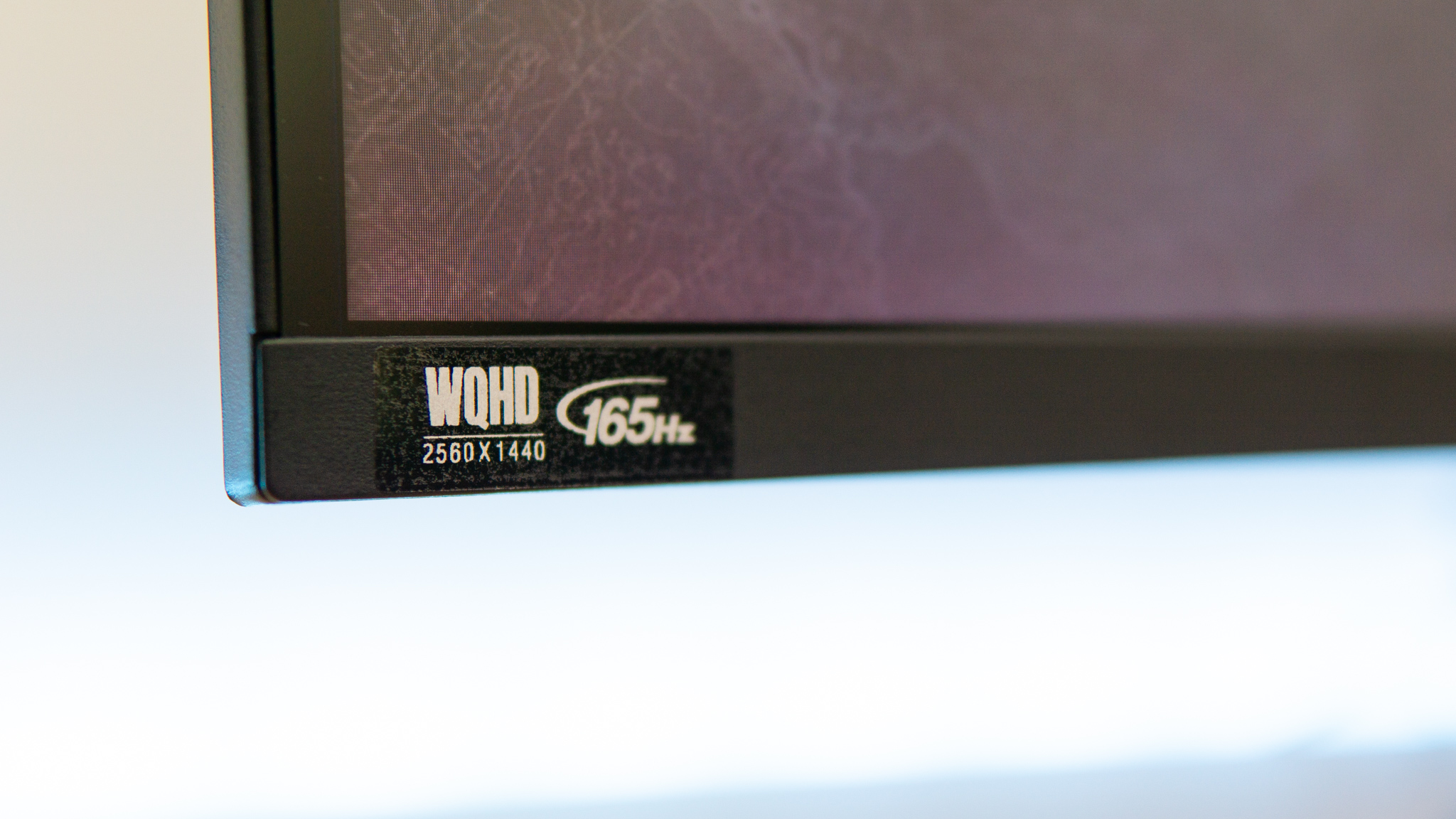 Acer XZ272U Review: Perfect Mainstream 