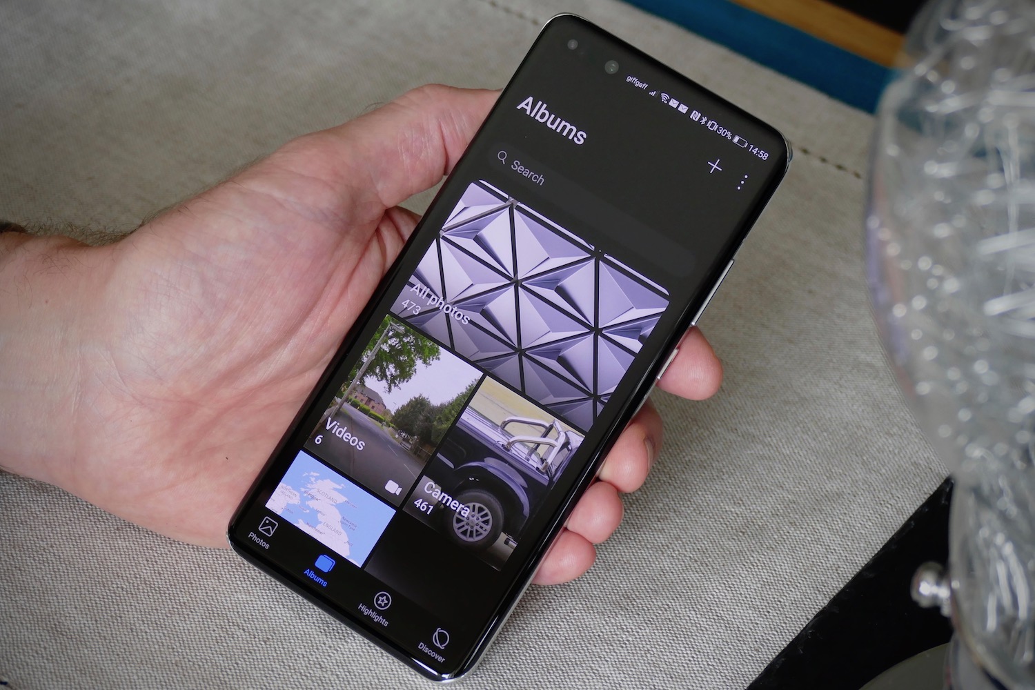 huawei emui 11 hands on news pictures release date albums view