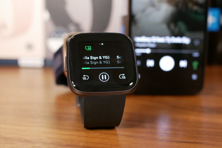 fitbit versa 2 review 3 2 2