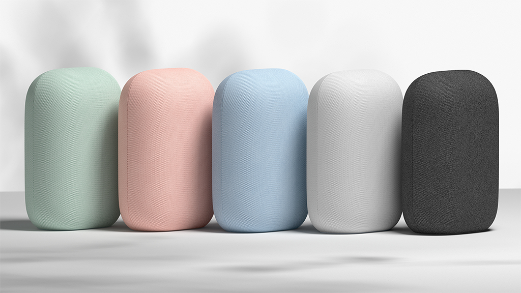 How to Change Google Assistant's Voice (and Language) - Vimarsana News