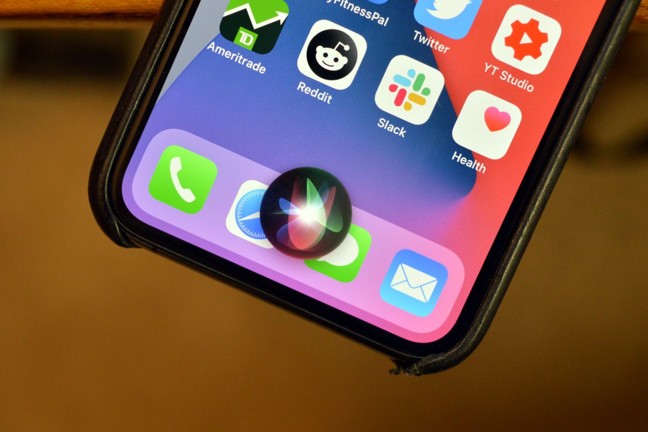 Apple didn't make Siri a ChatGPT killer at WWDC — and that's bad - Vimarsana News