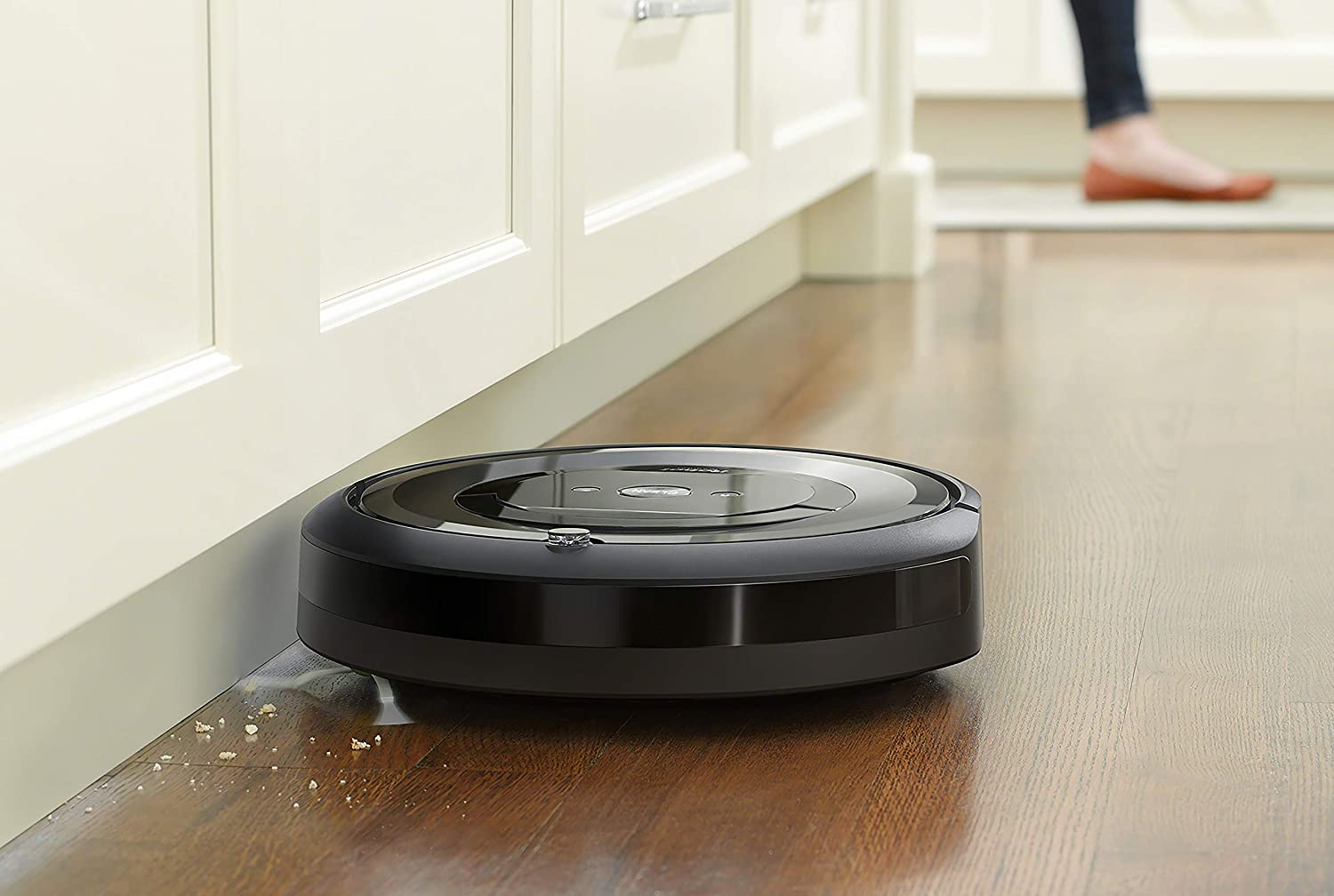Best Prime Day Roomba Deals 2021: Deals 