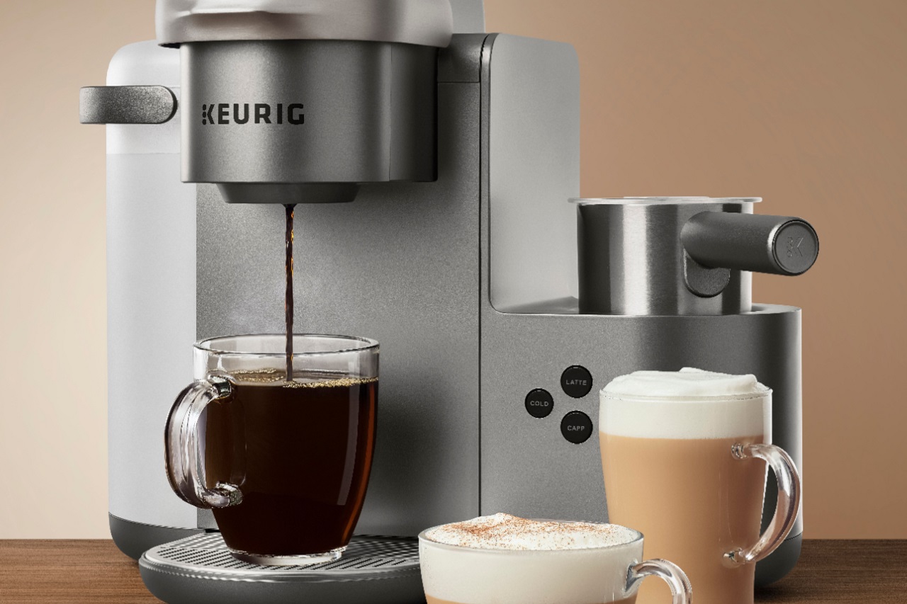 https://www.digitaltrends.com/wp-content/uploads/2020/09/keurig-k-cafe-special-edition-single-serve-k-cup-pod-coffee-maker.jpg?fit=720%2C720&p=1
