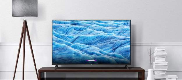 hisense h65 series lg un7070 samsung 7 4k tv deals best buy summer sale 2020 55 inch 2 720x720
