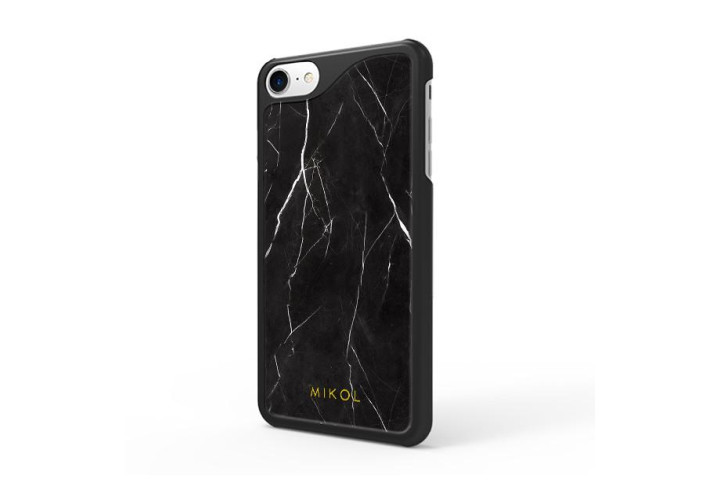 Best iPhone 7 & iPhone 7 Plus Cases So Far - Hongkiat