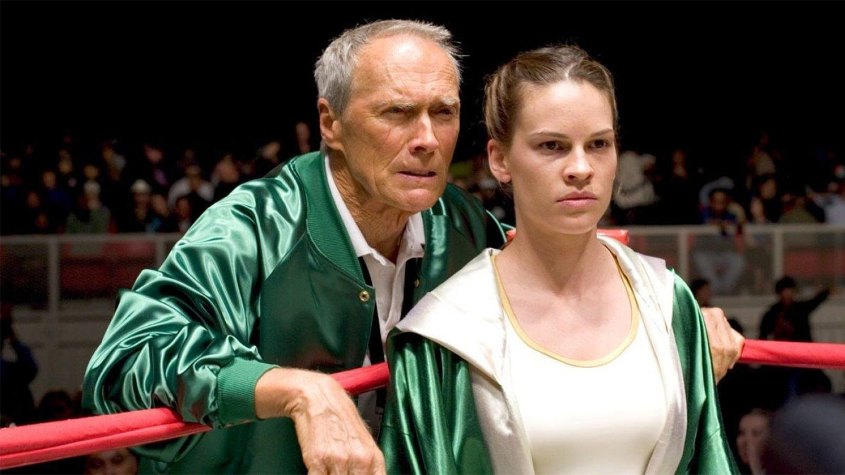 7 best movies directed by Clint Eastwood, ranked - Vimarsana News