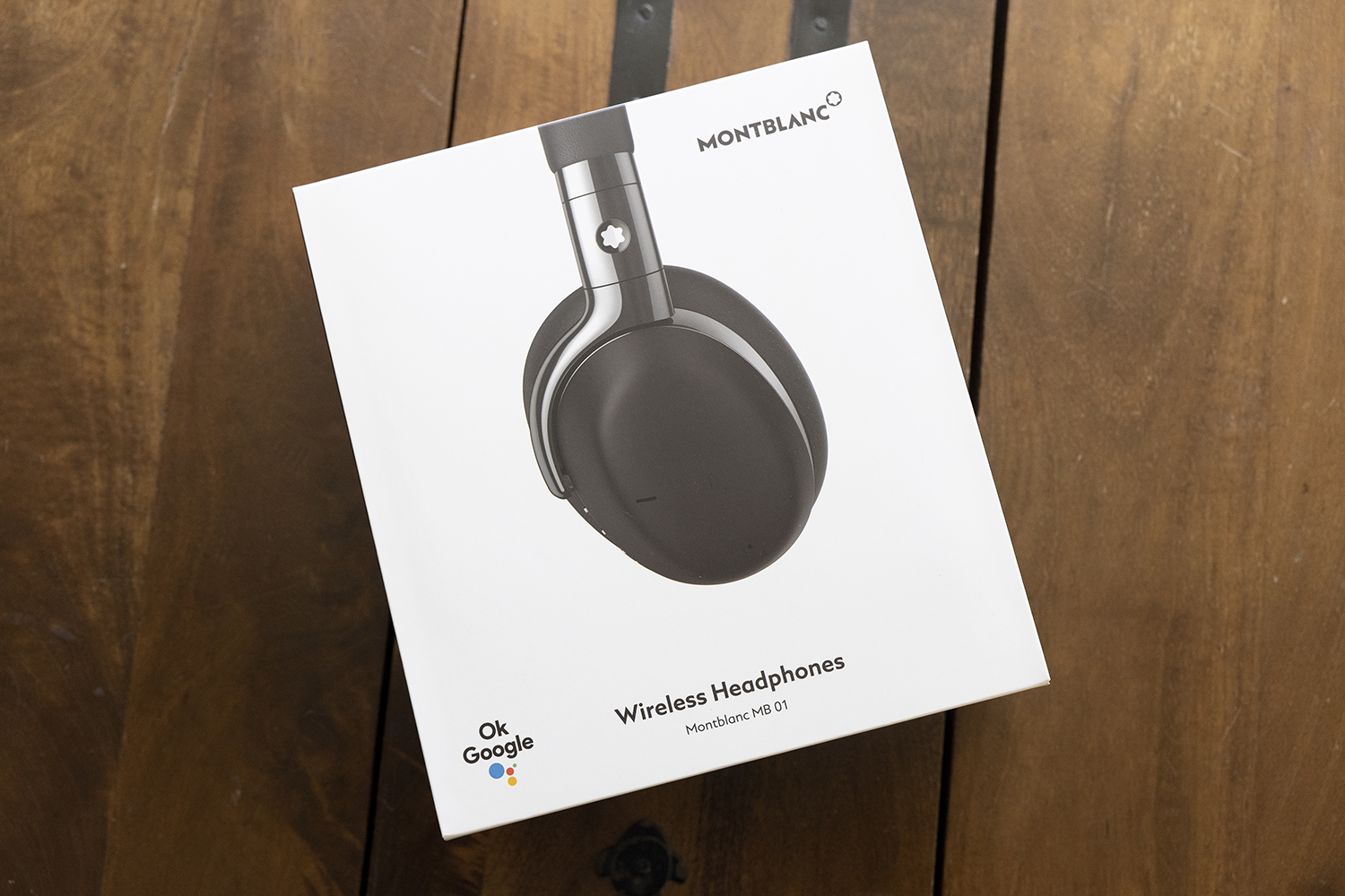 montblanc mb01 headphones review 1