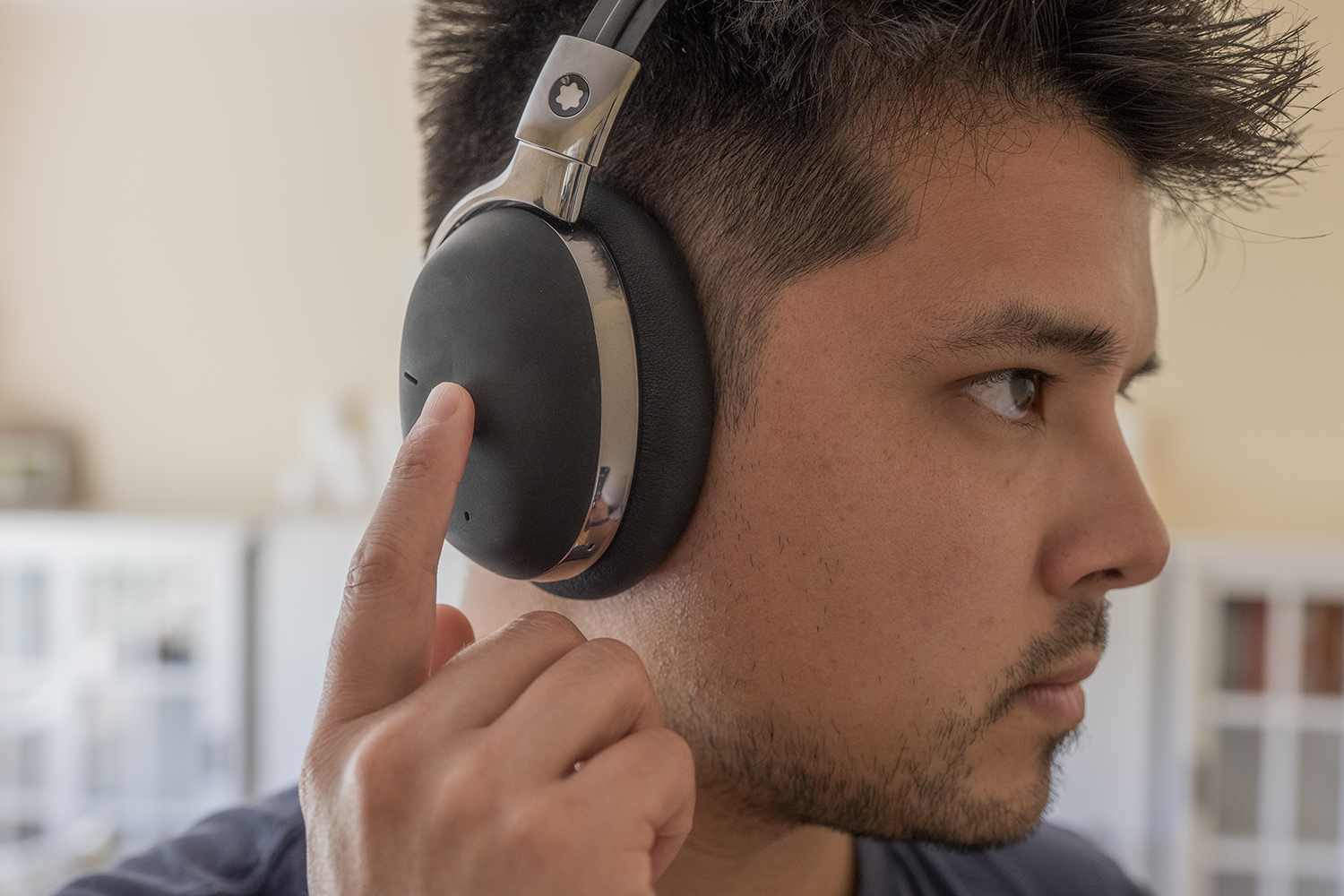 How to Connect Bluetooth Headphones to a PS5 - Vimarsana News