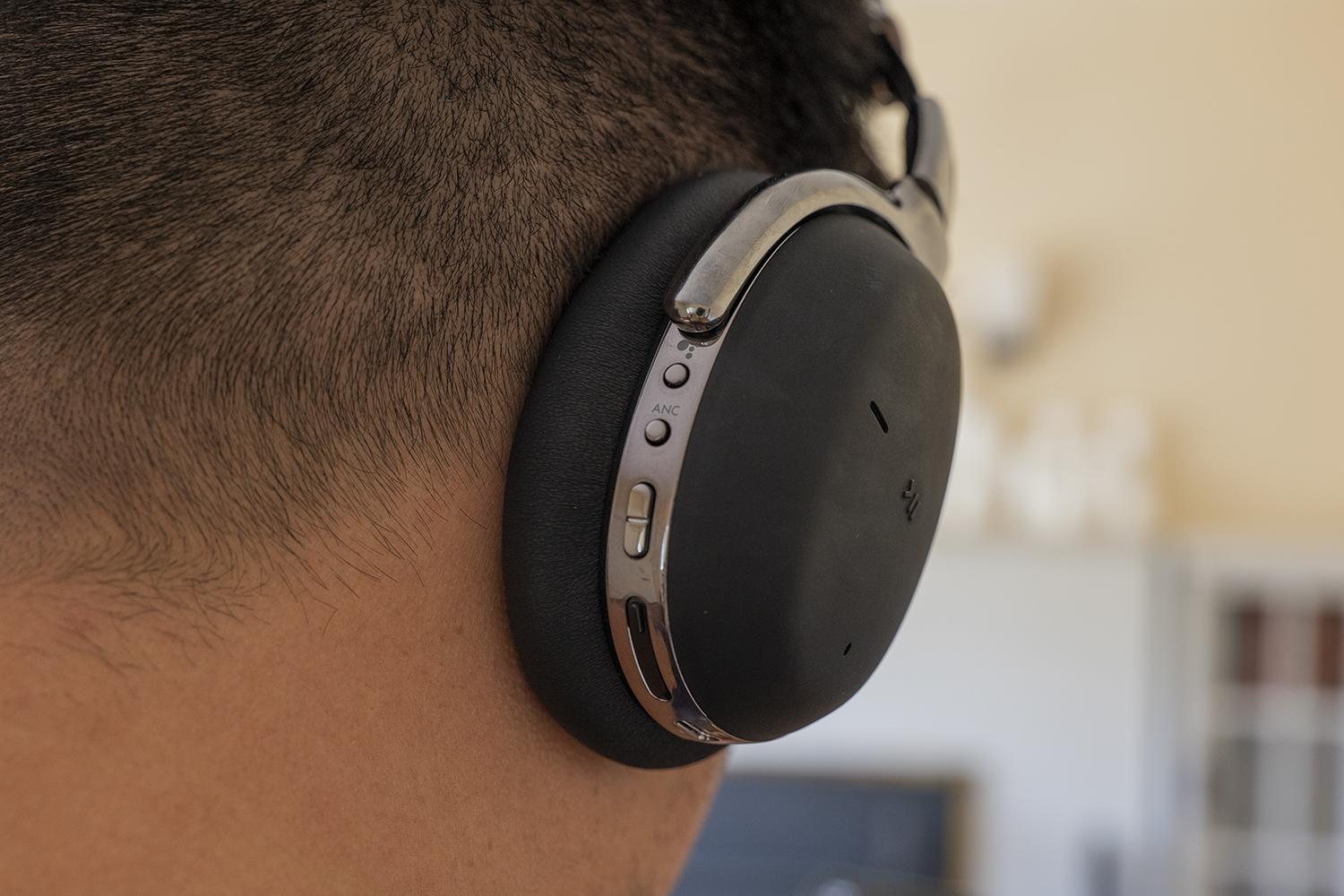 montblanc mb01 headphones review 9