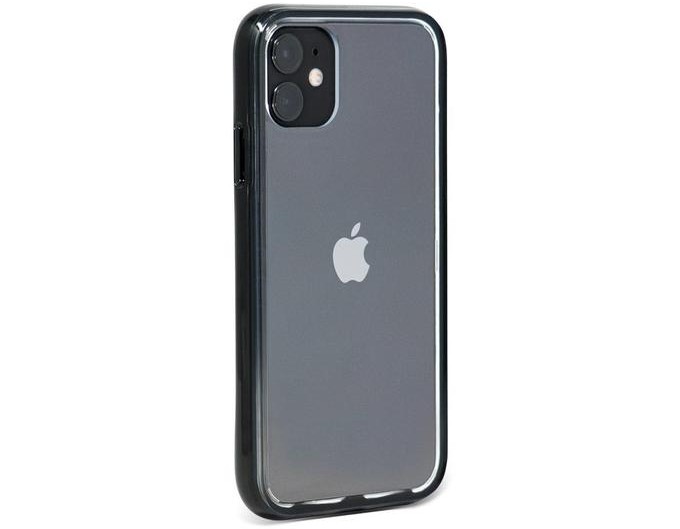 Best iPhone 11 case 2020