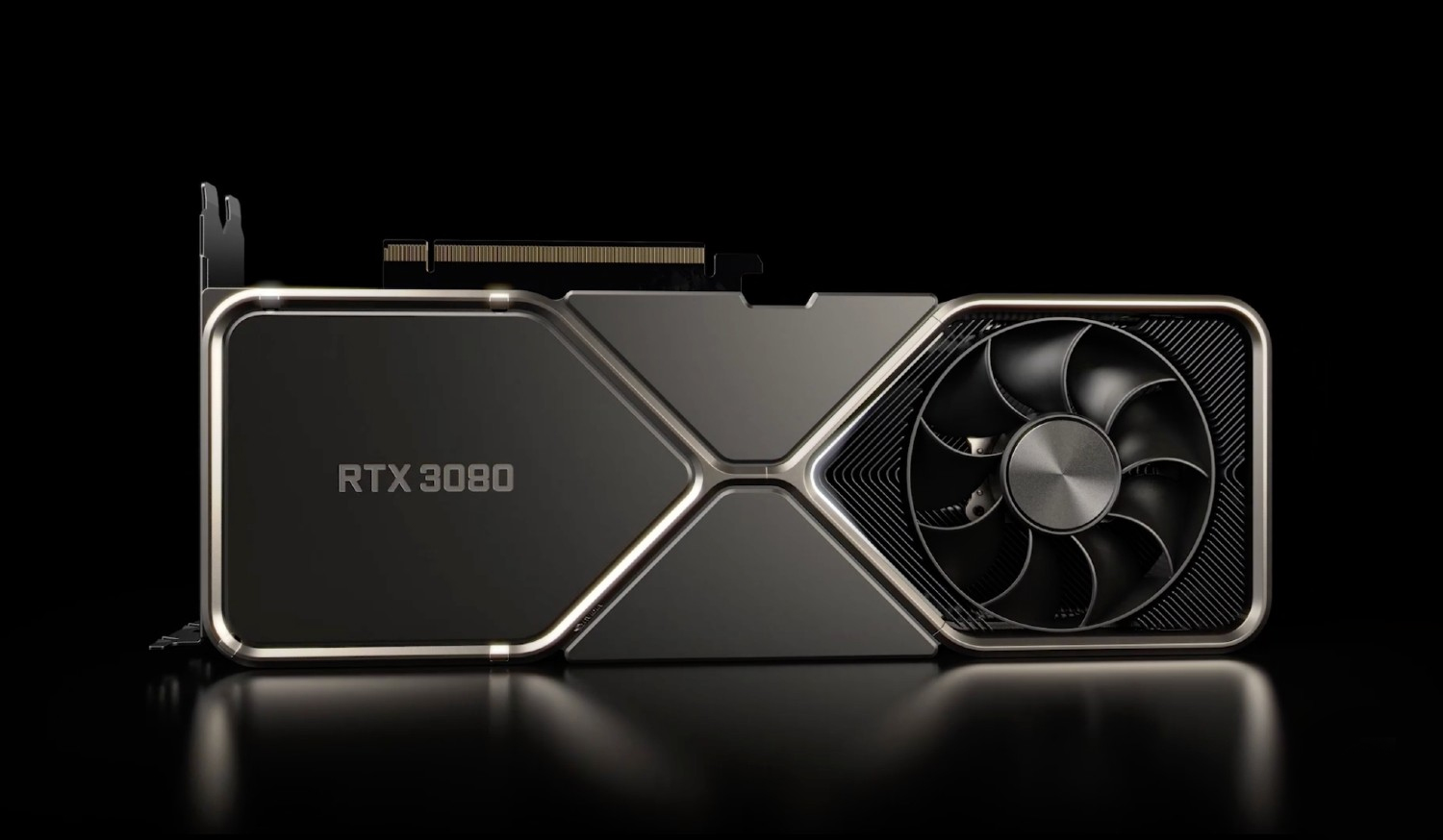 Nvidia quietly cuts price of poorly reviewed 16GB 4060 Ti ahead of AMD  launch
