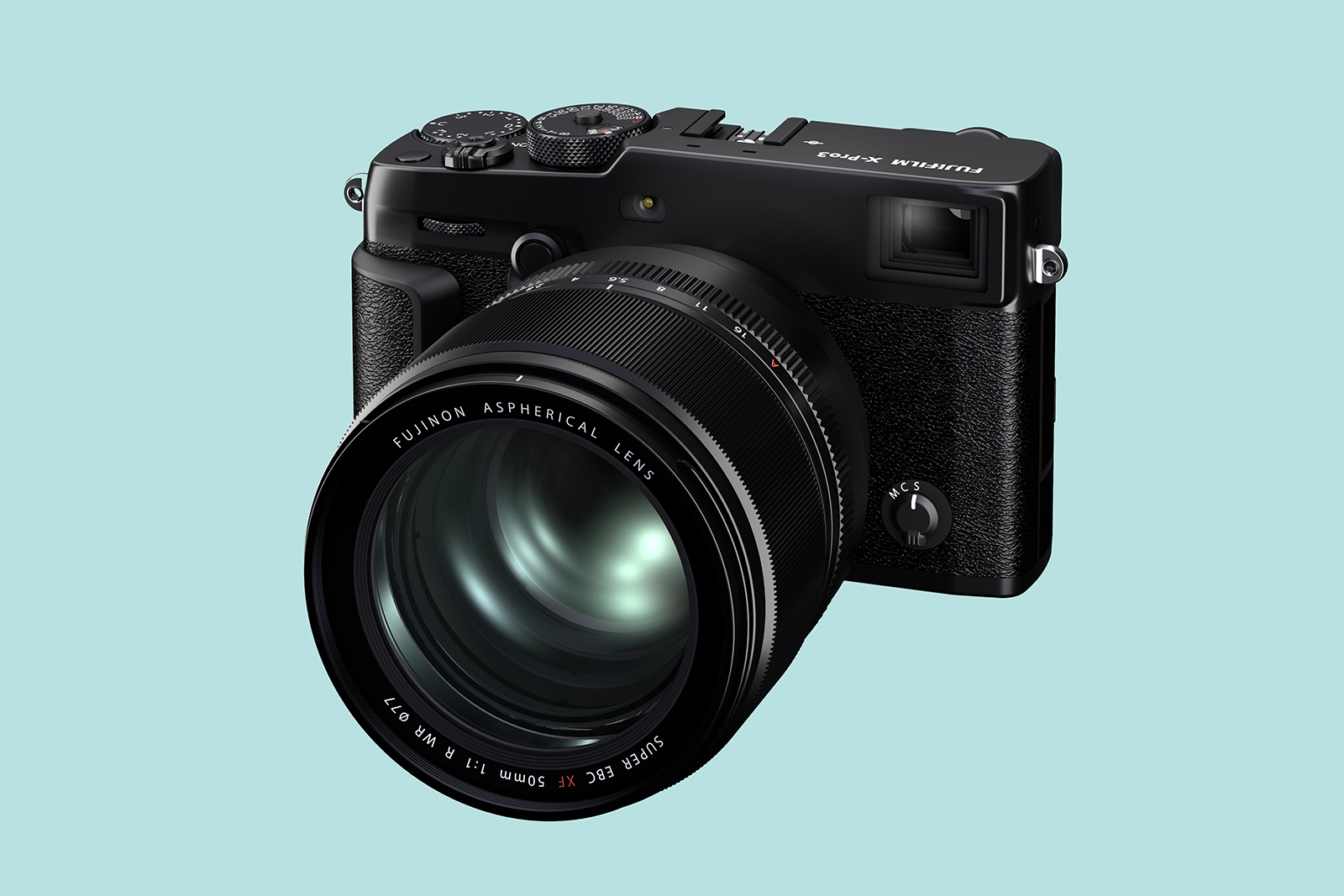 fujifilm xf50 f1 r wr announced pt 08 xf50mmf1 0 pro3 diagonal