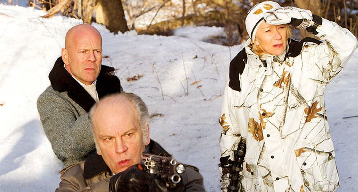 3 action movies on Paramount+ you need to watch in December - Vimarsana News