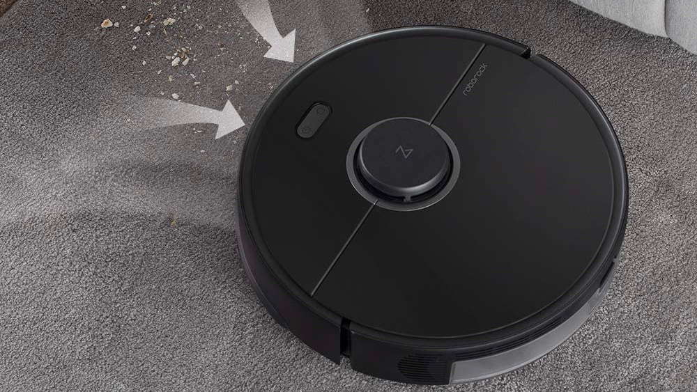 The Best Robot Vacuums for Pet Hair 