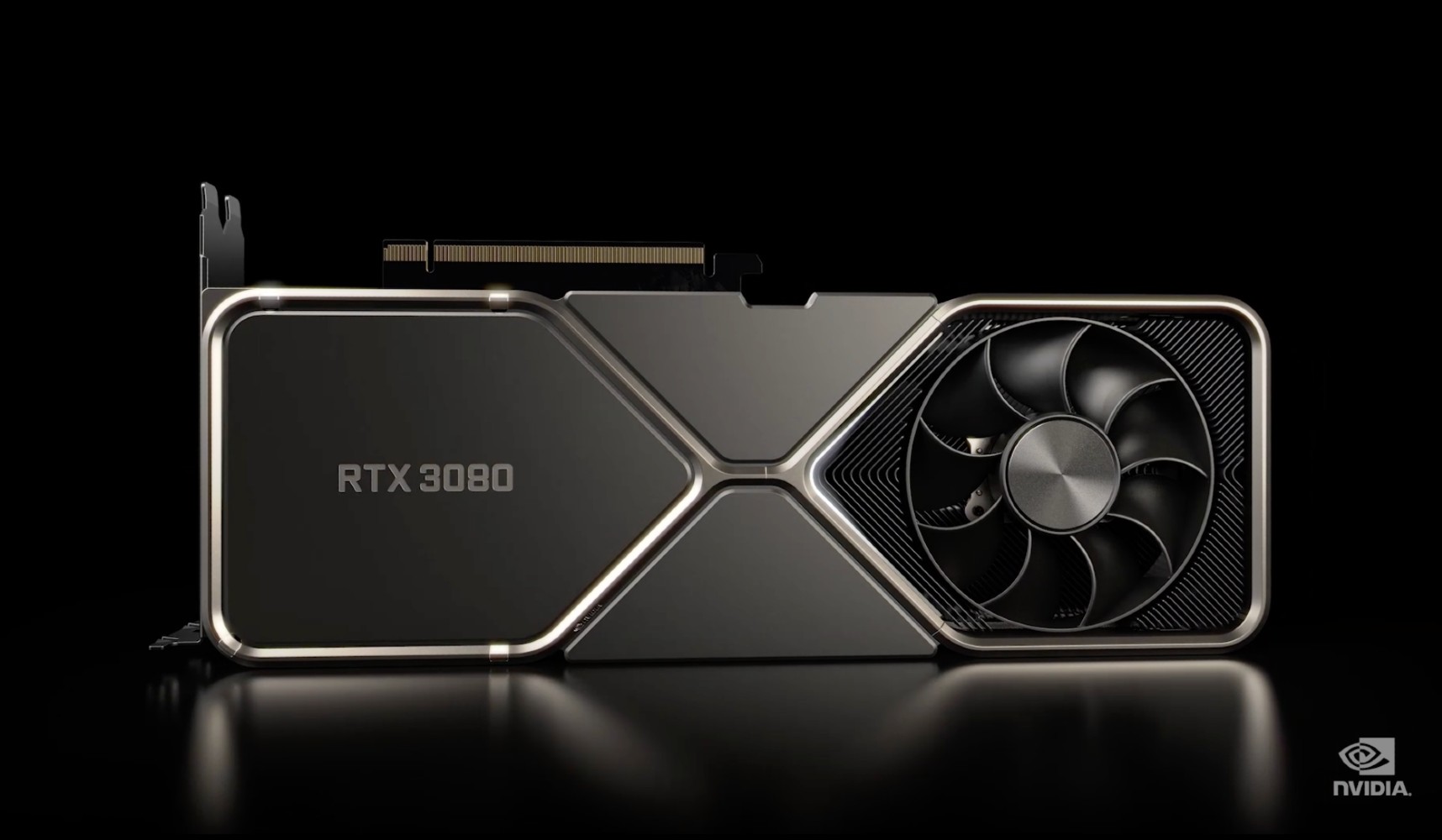 Nvidia RTX Price, Date, Specs, and More | Digital Trends