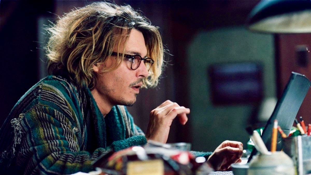 The best thrillers on Netflix right now - Vimarsana News