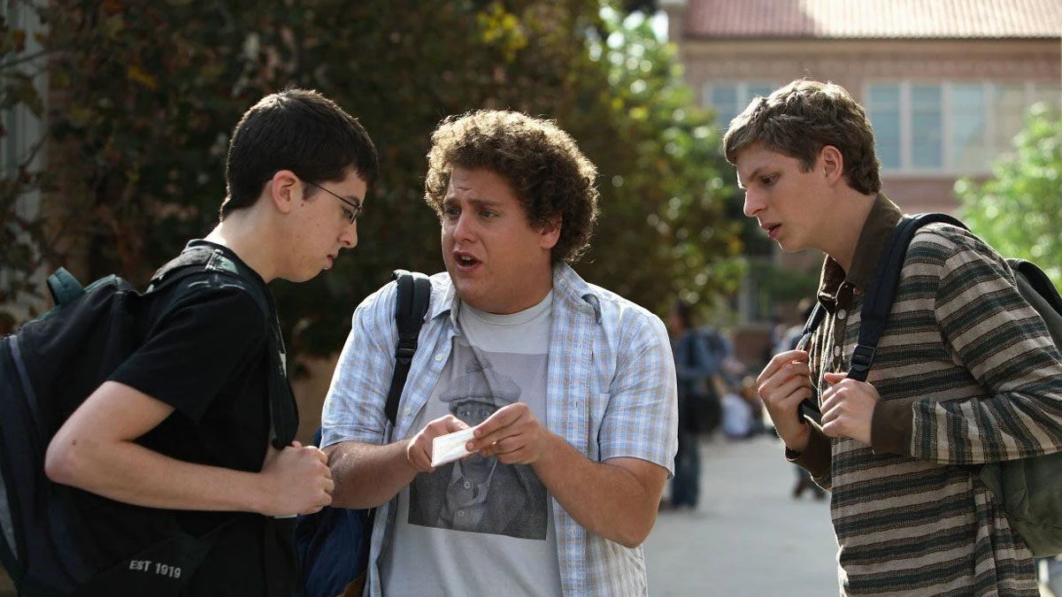 5 movies leaving Netflix in November you have to watch - Vimarsana News