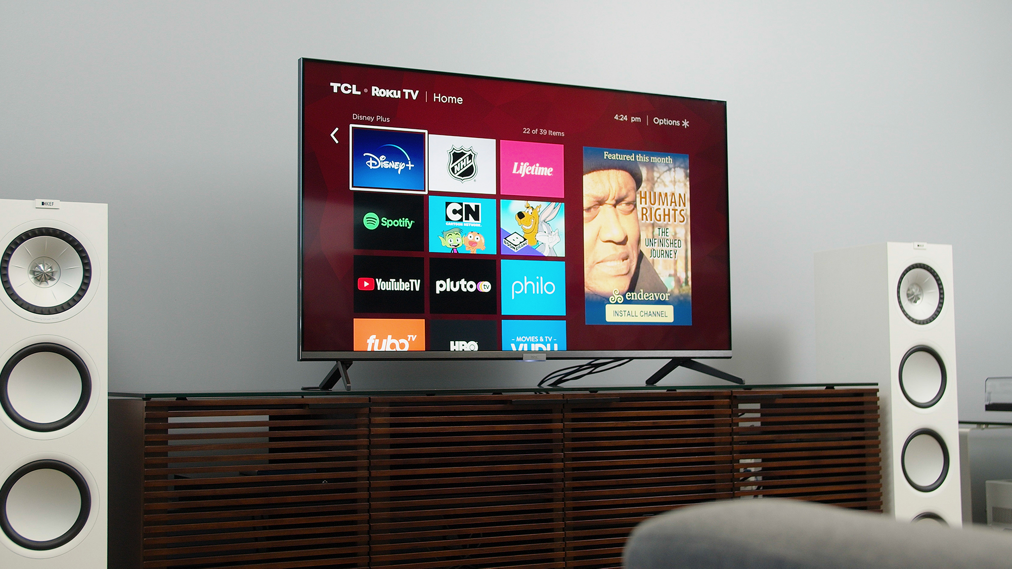  The best Roku TVs of 2022: which should you buy?