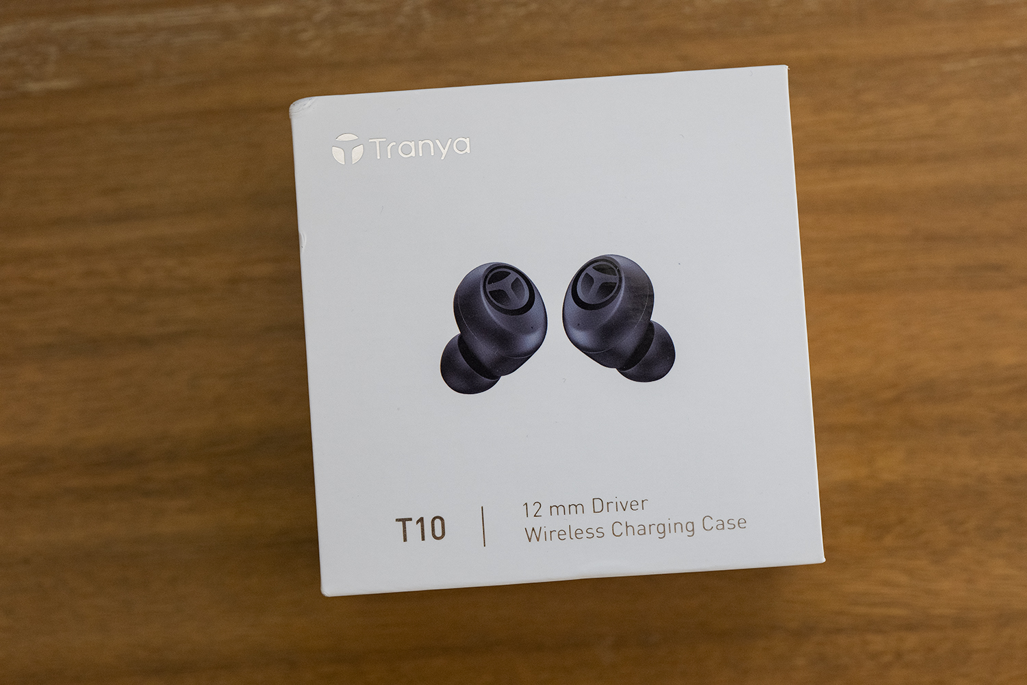 tranya t10 earbuds review 1