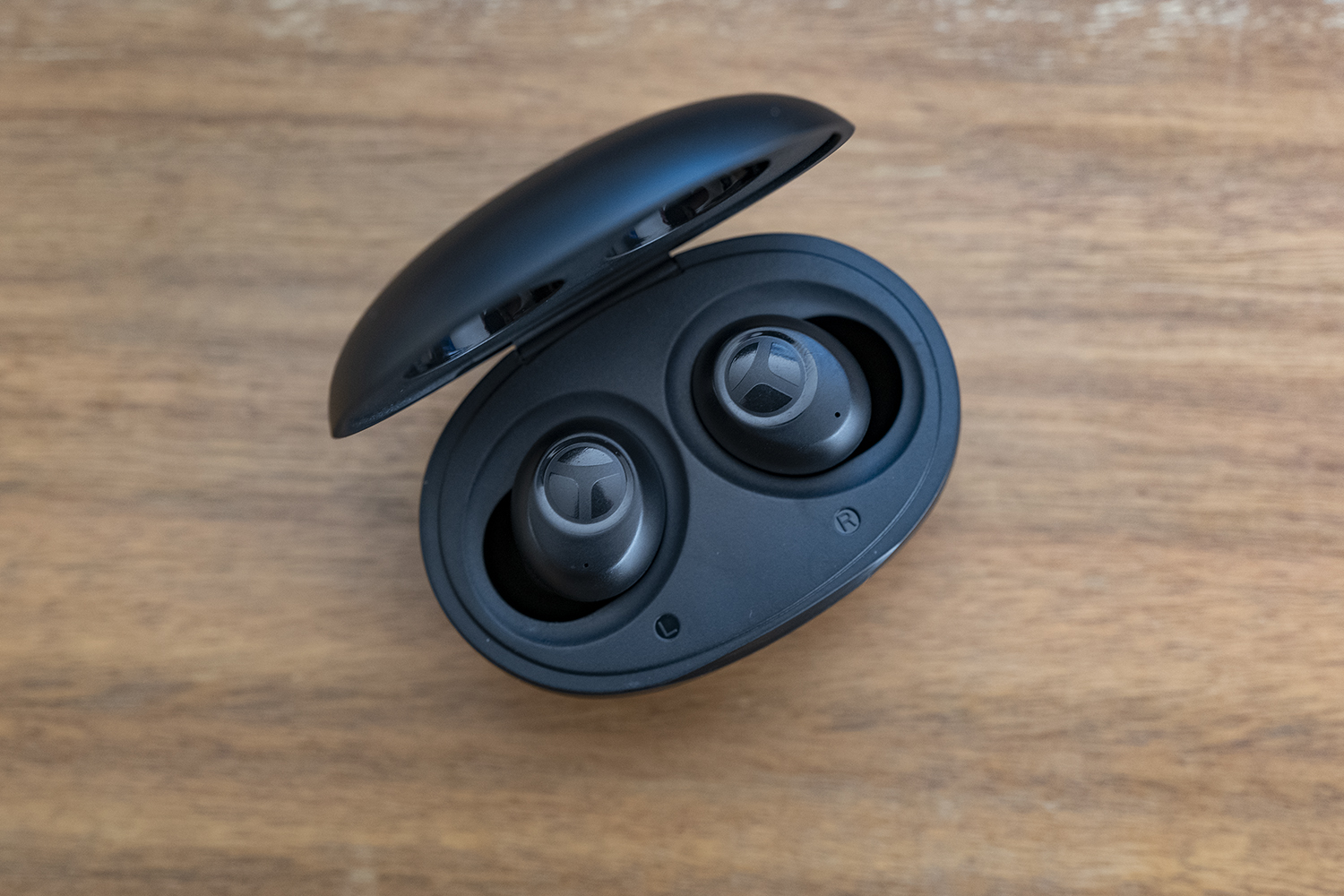 tranya t10 earbuds review 4