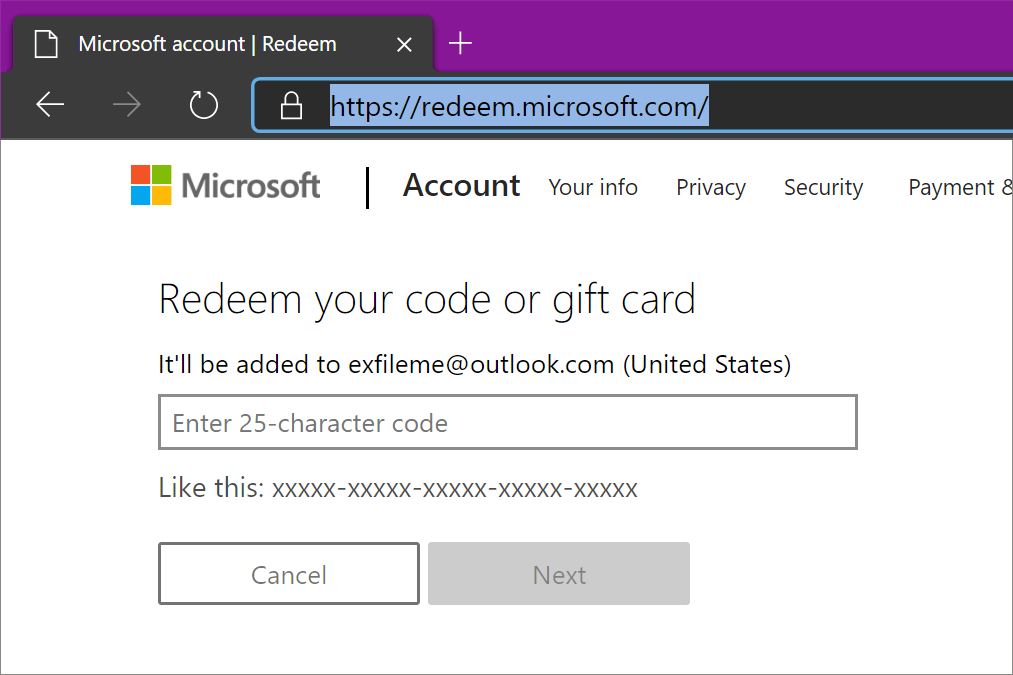 Xbox game pass redeem code. Microsoft redeem. Microsoft код. 25 Значный код для Xbox. Погасить код Xbox.