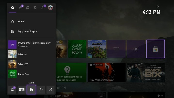 Conjugeren maandag Assimilatie The Most Common Xbox One Problems and How to Fix Them | Digital Trends