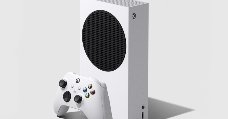 Xbox is recovering after the second of two outages this weekend