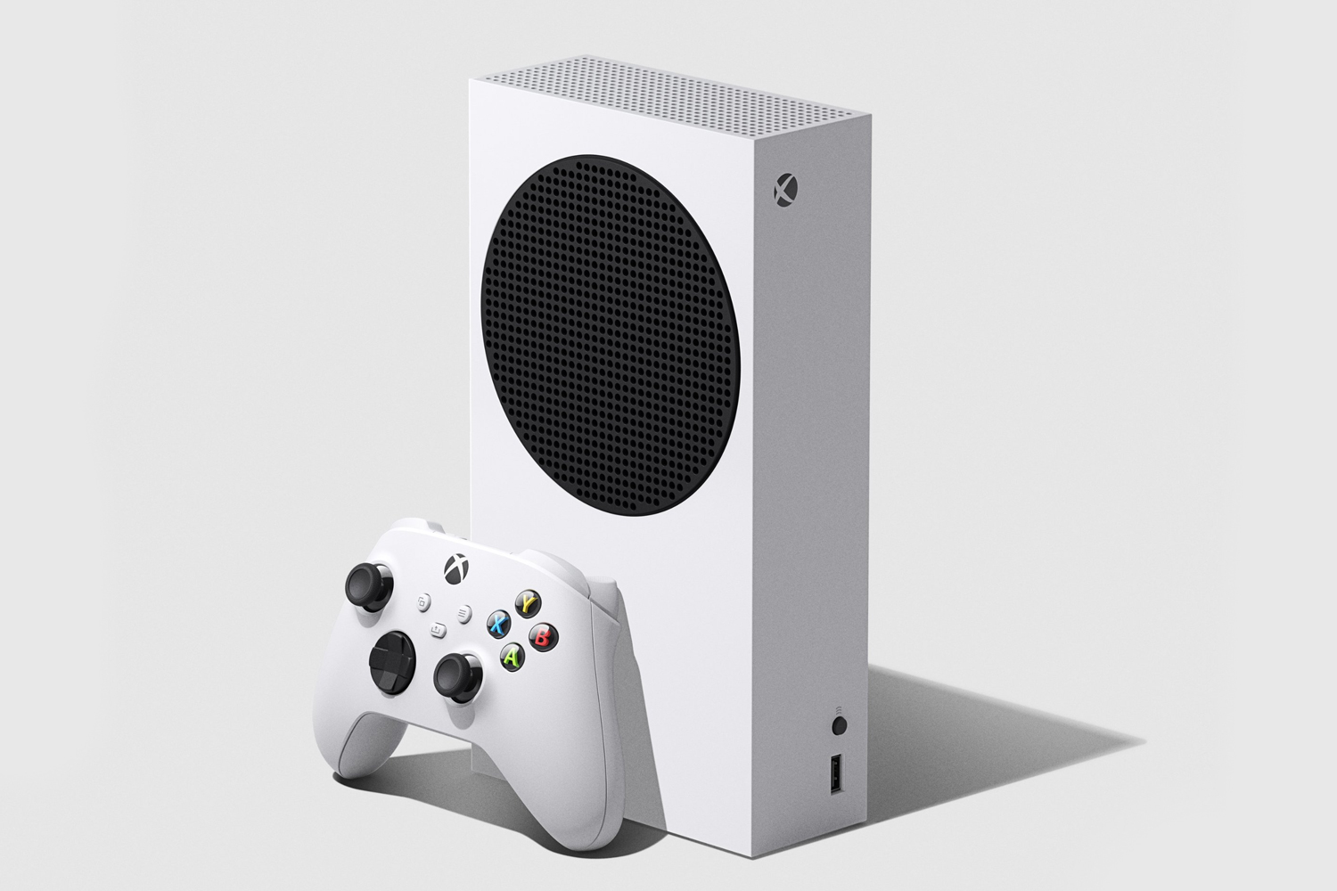 Don't Fall for This Fake Xbox Controller Deal on Amazon - Vimarsana News