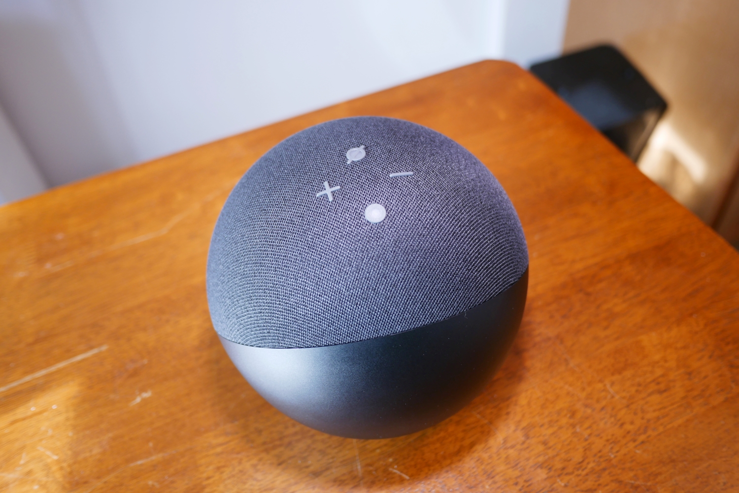 What is Amazon Alexa, and what can it do? - Vimarsana News