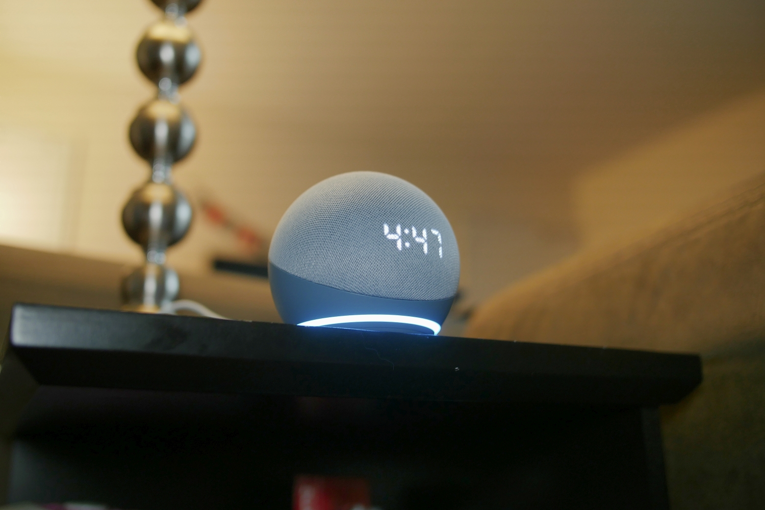 Most common amazon Echo Dot problems, and how to fix them - Vimarsana News