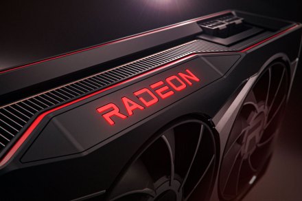 AMD Radeon RX 7000 series: Everything we know about the RDNA 3 GPU