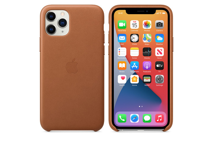 Best iPhone 11 Pro and Covers | Digital Trends