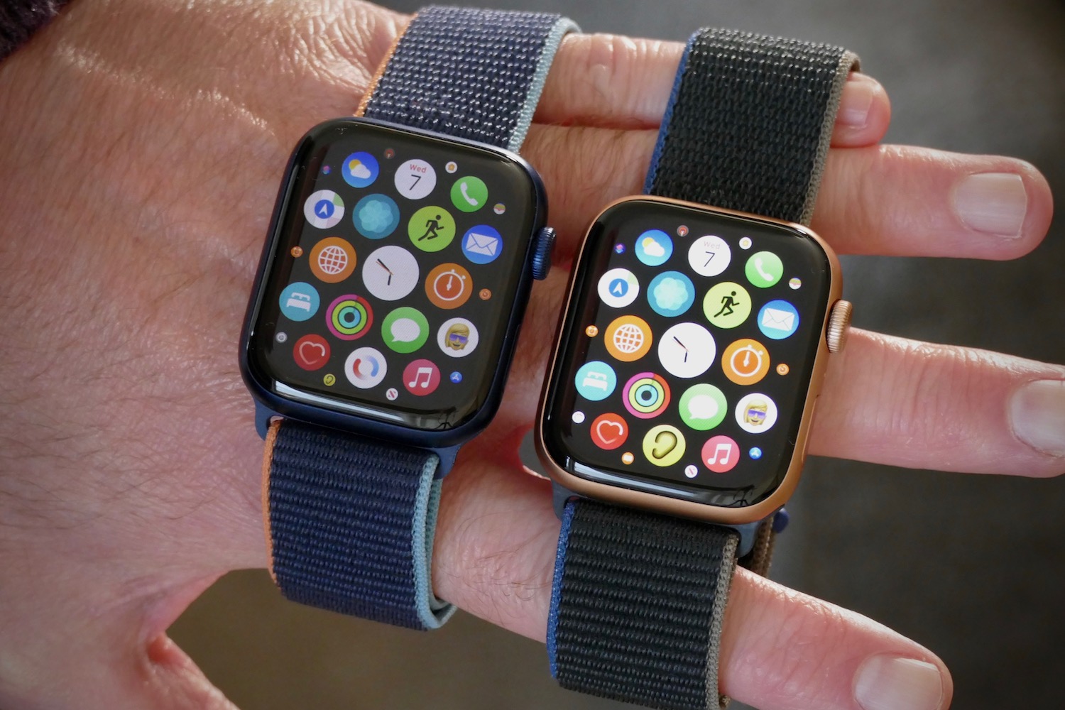 Apple watch series 8 se 2. Apple watch se 2. Эппл вотч 7 и se. Apple watch 6. Apple watch Series se.