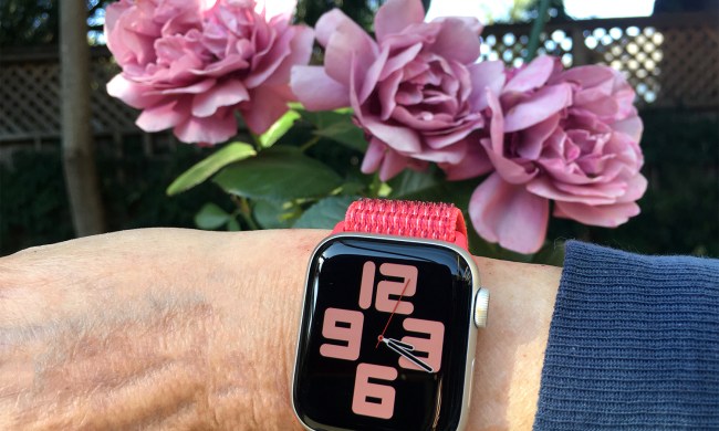 Apple Watch update feature image