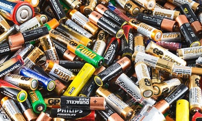 best prime day battery deals 2020 batteries sale amazon