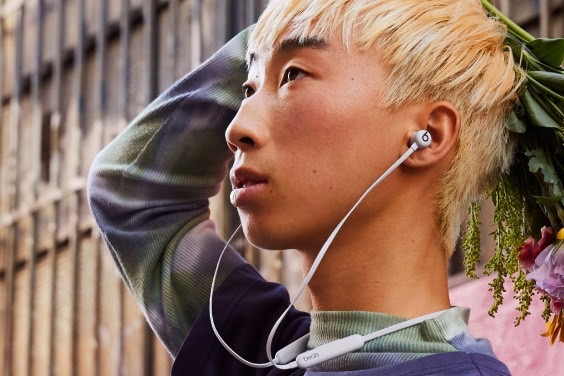 Beats Flex earbuds had their price slashed to $39 at Walmart - Vimarsana News