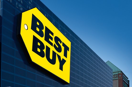 Best Buy Prime Day deals 2022: Early Sales You Can Shop Now