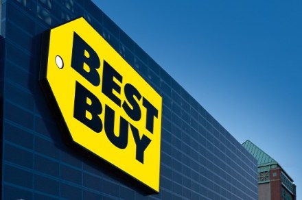Best Buy Memorial Day Sale: 12 deals you need to know about