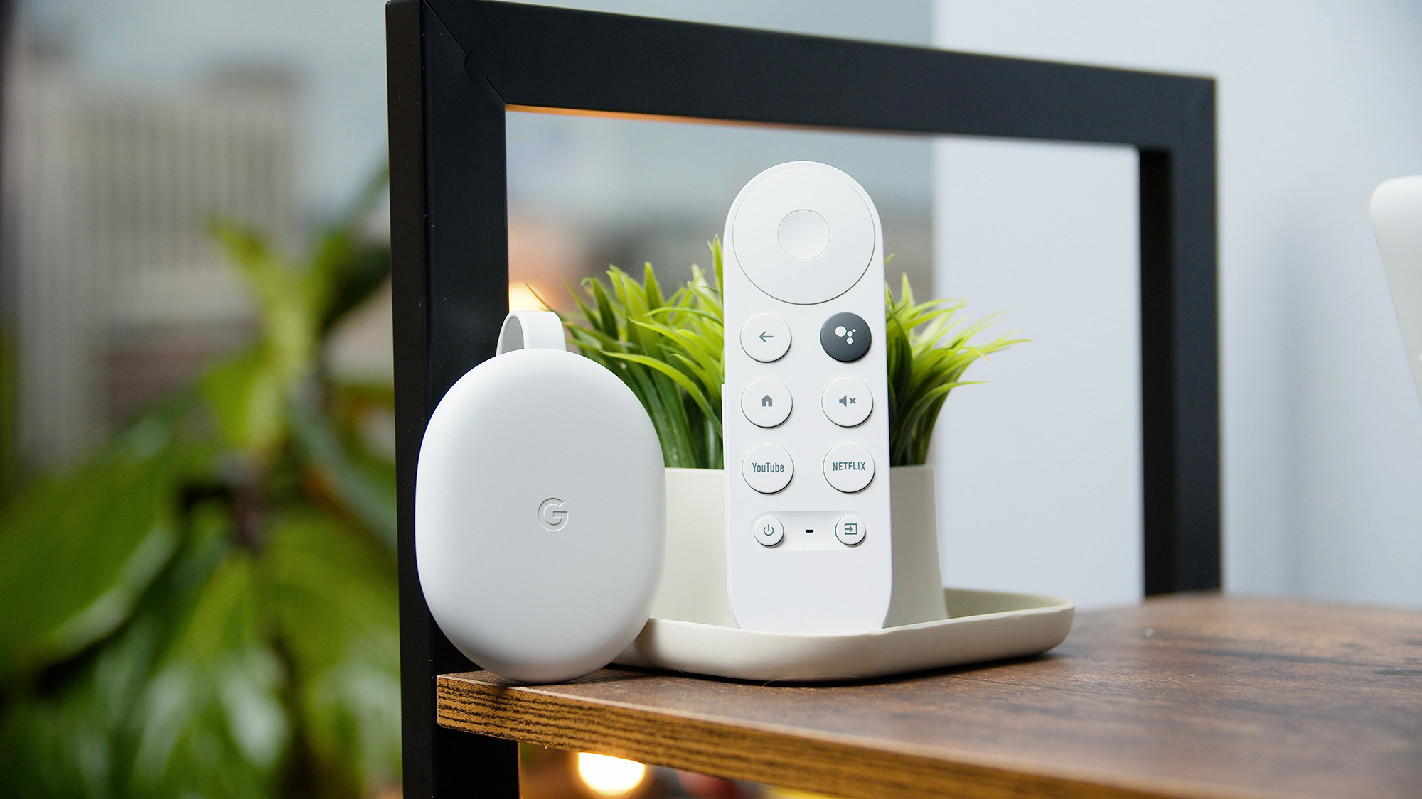 suffix skål Monopol How to connect your Chromecast to a hotel TV | Digital Trends