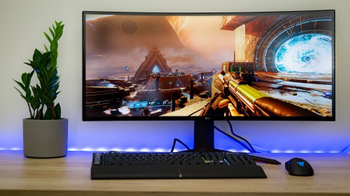 lg 34gn850 b monitor review dsc02043