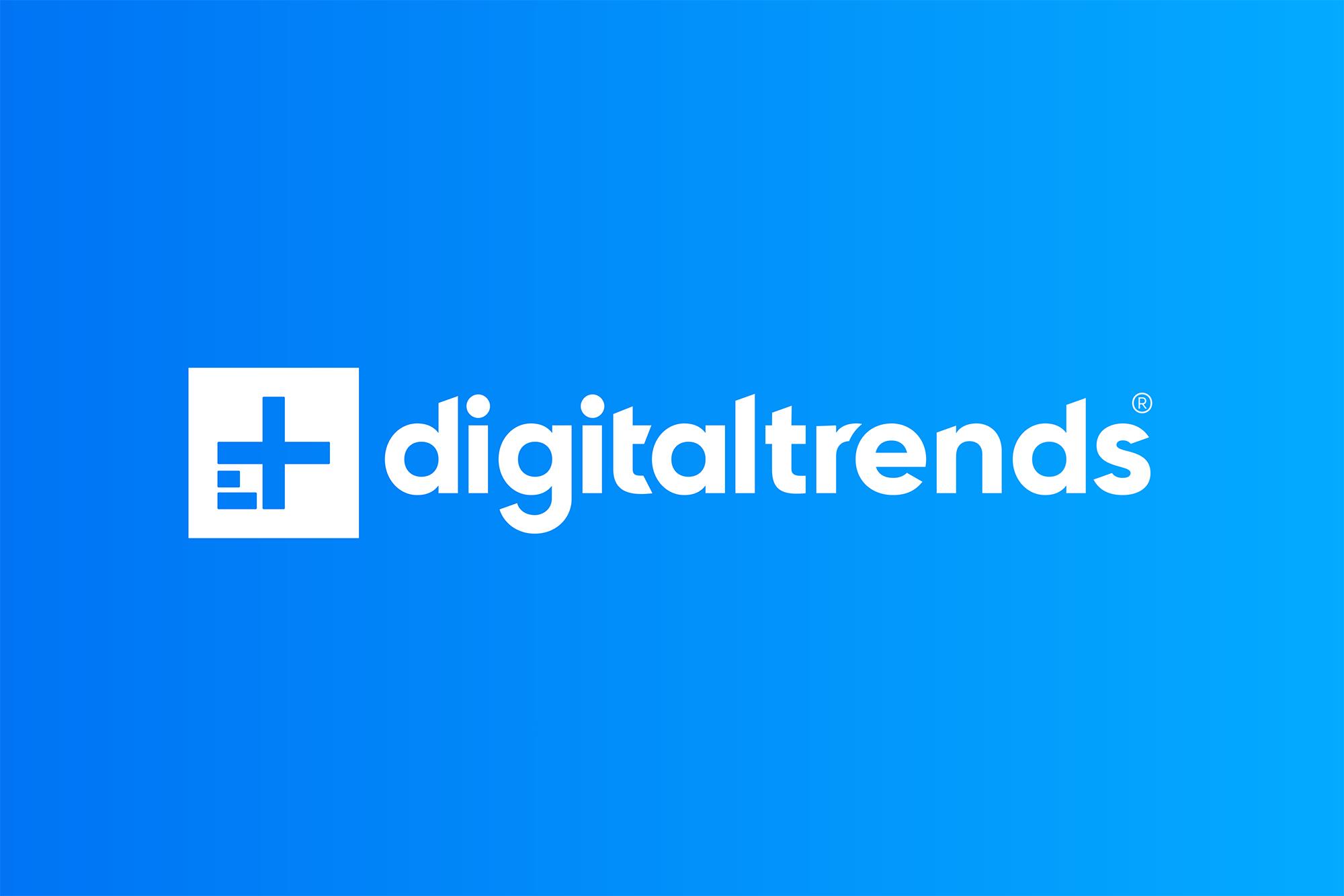 www.digitaltrends.com