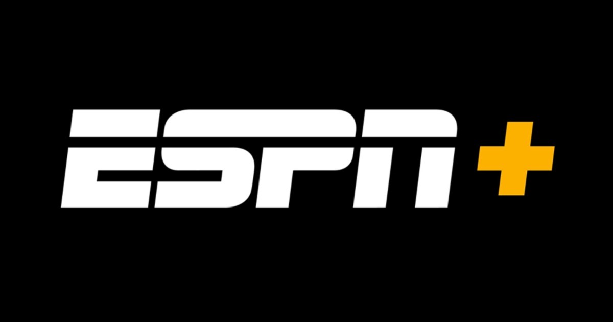 ESPN Plus Free Trial: Can You Sign Up For Free in 2022? | Digital ...