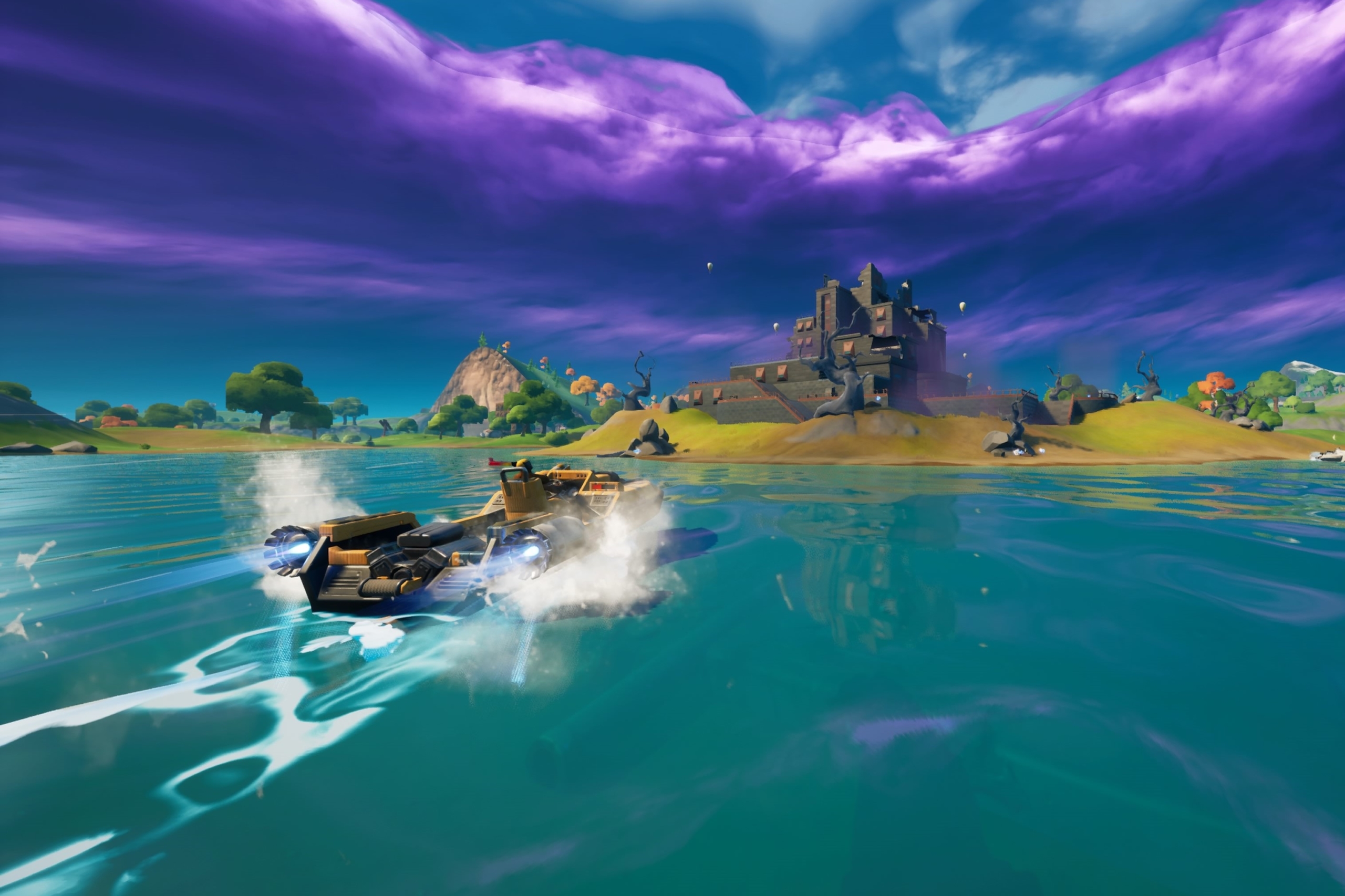 Fortnite Fortilla To Authoirity Scaled Jpg Resize 625 276 P 1