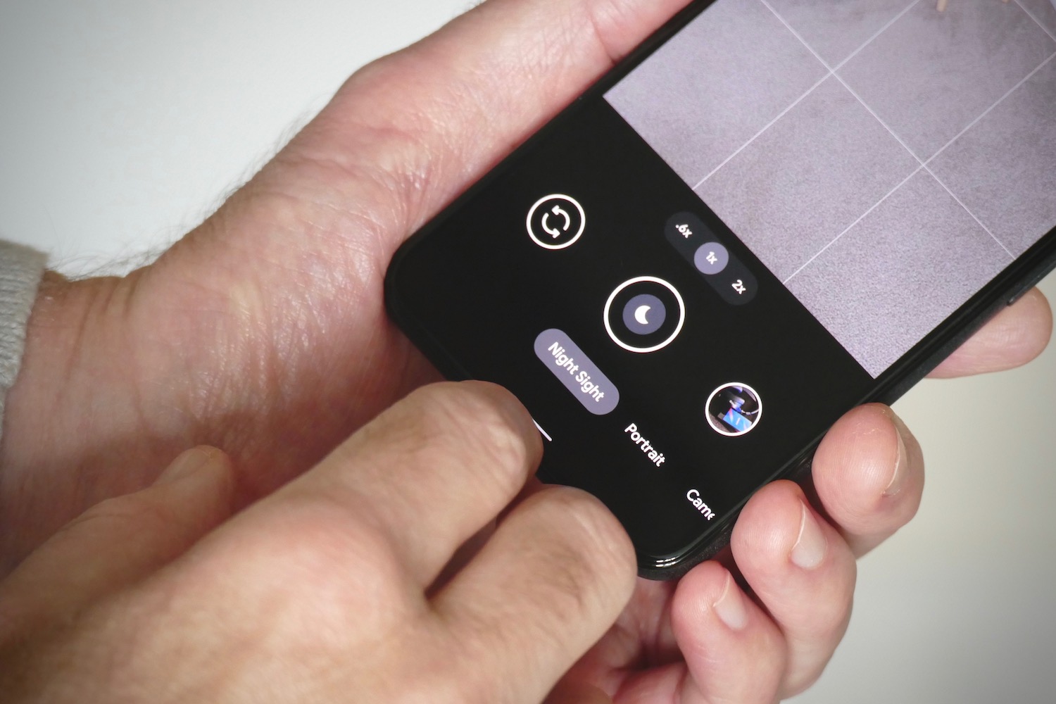 neus donderdag hoop The best camera phones in 2023: our top photography picks | Digital Trends