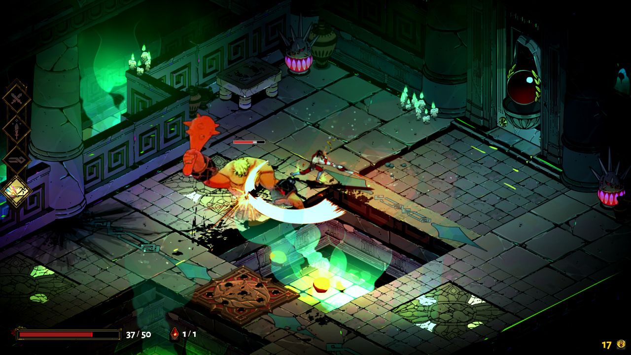 What Are Roguelike Games and Why You Should Try Them