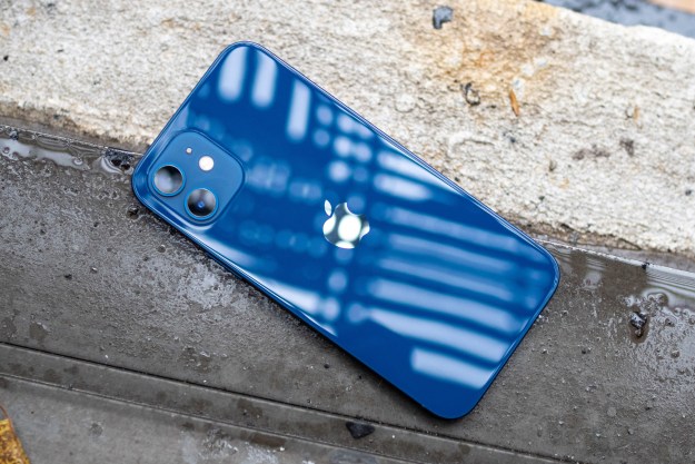 https://www.digitaltrends.com/wp-content/uploads/2020/10/iphone-12-blue-back-angle-2-scaled.jpg?resize=625%2C417&p=1